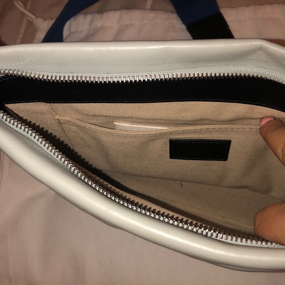 Chloe bag - Picture 6 of 8